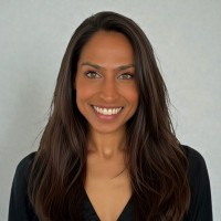 Melanie Sauer Melanie Sauer