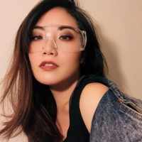 Erica Chang Erica Chang