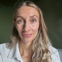 Jessica Burgess Jessica Burgess