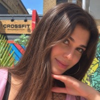 Hana Butterfield