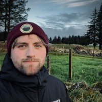 Will Holmes Will Holmes