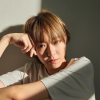 Szu Chun Wang