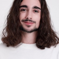 Marcello Manfredi