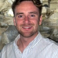 Charlie Mayes Charlie Mayes