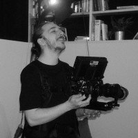 Josh Tudgay