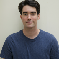 Ben Rusnak
