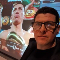 Daniel Riley Daniel Riley