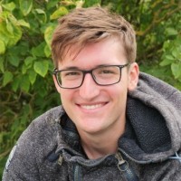 Jake Gutteridge