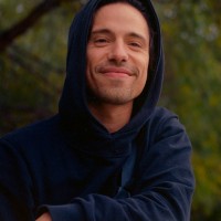 Joao Monteiro