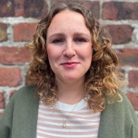 Rachel-Anne Clarke Rachel-Anne Clarke