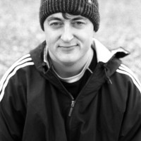 David Smith