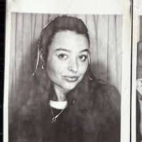 Mia Jeffery