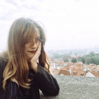 Marzia Miccoli