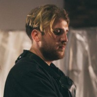 Kirill Tomashevsky Kirill Tomashevsky