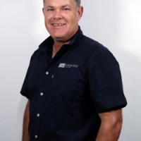 Dean Ririe