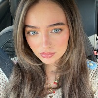 Skye MacDonald