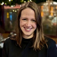 Susie Mackie Susie Mackie