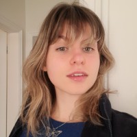 Cerys Wainer