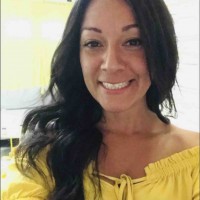Cynthia Maga&ntilde;a