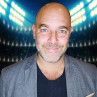 James Abadi