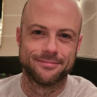 Kyle Storton Kyle Storton