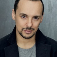 rachid sbitri