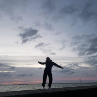 Jess Jacobs Jess Jacobs