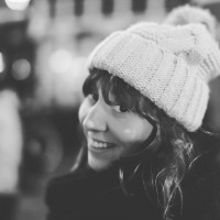 Maria Mota Maria Mota