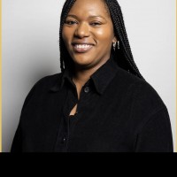 Delia Williams Delia Williams