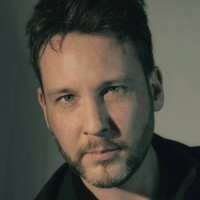 Paul - John Ross