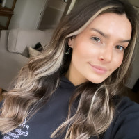 Emily Mitchell Emily Mitchell