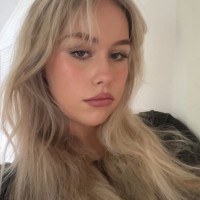 Rhiannon Gorse