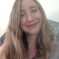 Natasha Martin Natasha Martin