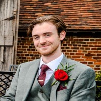 Callum Wood