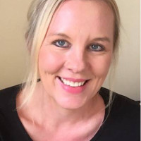 Sarah Wright Sarah Wright