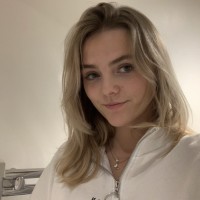 Layla Donnelly Layla Donnelly
