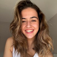 Alice Gilby Alice Gilby