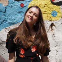 Siwan Davies Busby Siwan Davies Busby