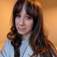 Rose Dykins