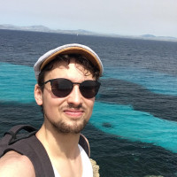 Stevie Strowman Stevie Strowman