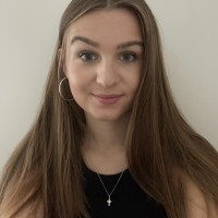 Josephine O'Sullivan