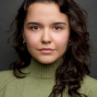 Filipa Pereira