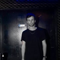 Toma LEPRINCE OST Composer