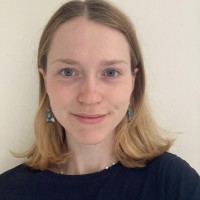 Flora Blissett