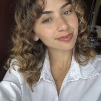 Romey Lauren