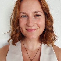 Val&eacute;rie Schlott