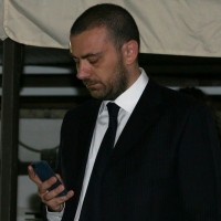 Antonio Prestieri