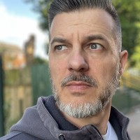 Olivier Cauquil Olivier Cauquil