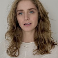 Lauren McMeiken