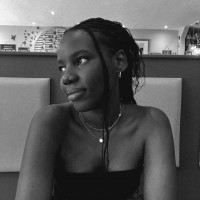 Anita Victoria Mubiru